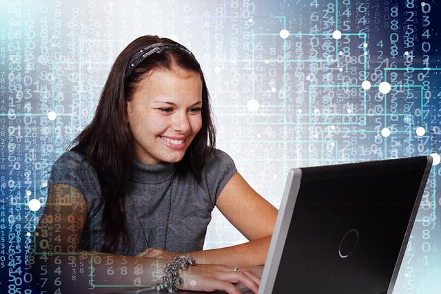 Online Business Automation