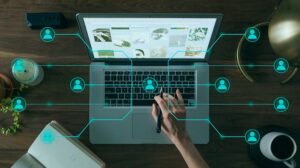 data entry