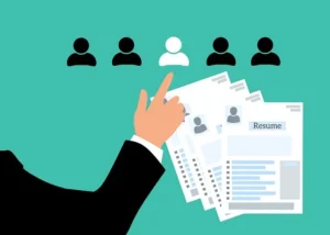Managing Job Posting