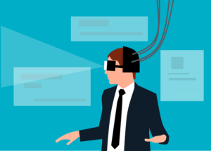 Virtual Assistance