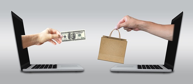 Making Cool Cash